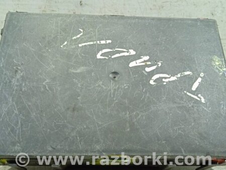 ФОТО Блок комфорта для Nissan Qashqai (07-14) Киев