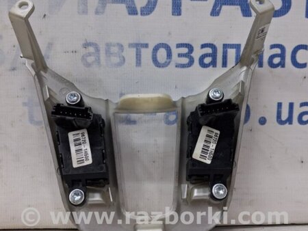 ФОТО Кнопки руля для KIA Ceed Киев