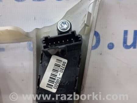 ФОТО Кнопки руля для KIA Ceed Киев