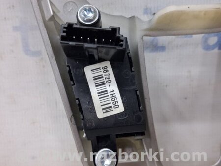 ФОТО Кнопки руля для KIA Ceed Киев