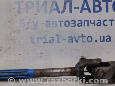 ФОТО Карданчик рулевой для KIA Ceed Киев