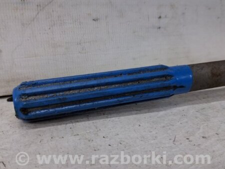 ФОТО Карданчик рулевой для KIA Ceed Киев