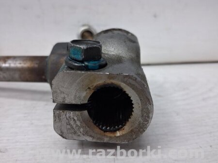 ФОТО Карданчик рулевой для KIA Ceed Киев