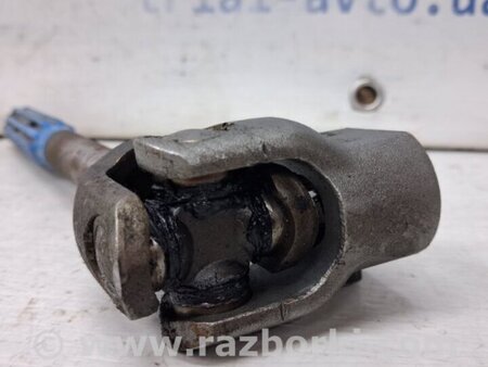 ФОТО Карданчик рулевой для KIA Ceed Киев