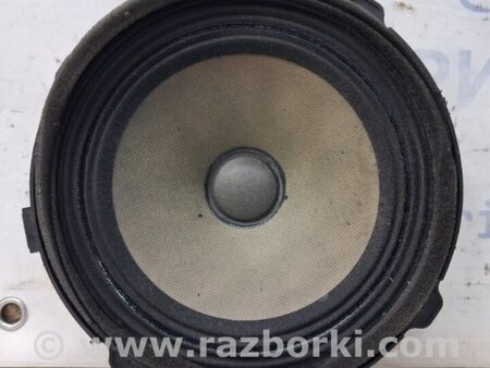 ФОТО Динамик двери для KIA Ceed Киев