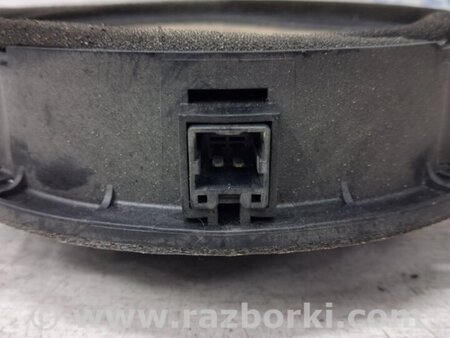 ФОТО Динамик двери для KIA Ceed Киев