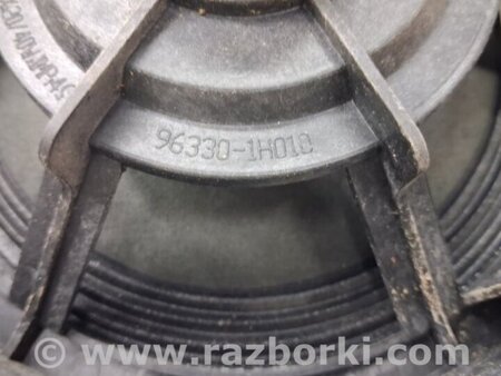 ФОТО Динамик двери для KIA Ceed Киев