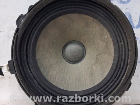 ФОТО Динамик двери для KIA Ceed Киев