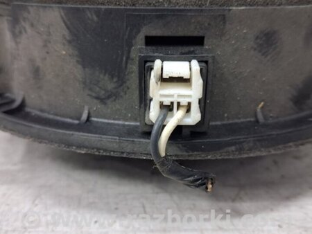 ФОТО Динамик двери для KIA Ceed Киев