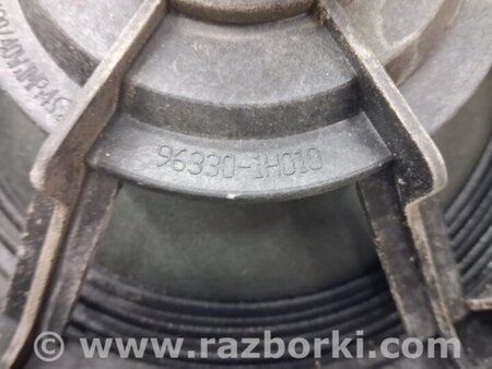 ФОТО Динамик двери для KIA Ceed Киев