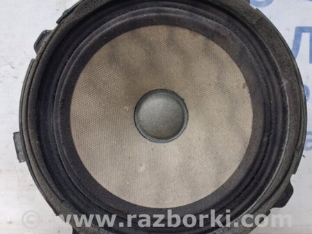 ФОТО Динамик двери для KIA Ceed Киев