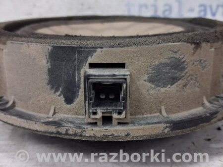 ФОТО Динамик двери для KIA Ceed Киев