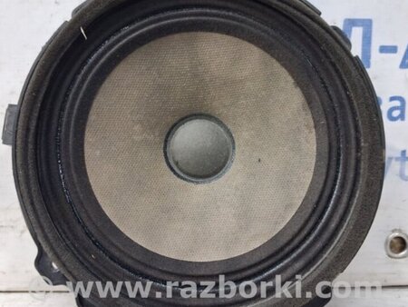 ФОТО Динамик двери для KIA Ceed Киев