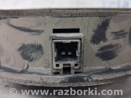 ФОТО Динамик двери для KIA Ceed Киев