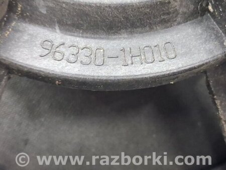 ФОТО Динамик двери для KIA Ceed Киев