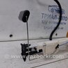 ФОТО Датчик уровня топлива в бак для Chevrolet Captiva Киев