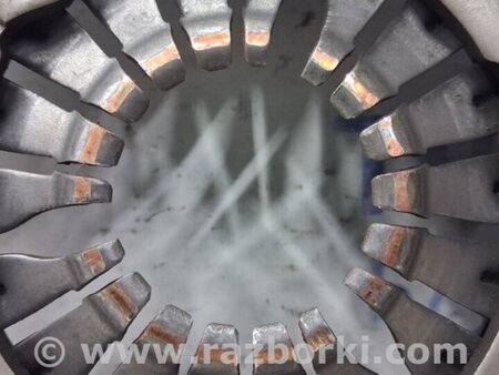 ФОТО Корзина сцепления для Chevrolet Captiva Киев