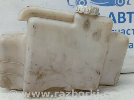 ФОТО Бачок радиатора (расширительный) для Mitsubishi L200 (06-14) Киев