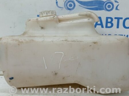 ФОТО Бачок радиатора (расширительный) для Mitsubishi L200 (06-14) Киев