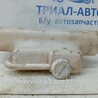ФОТО Бачок радиатора (расширительный) для Mitsubishi L200 (06-14) Киев