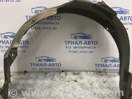 ФОТО Подкрылок передний правый для KIA Ceed Киев