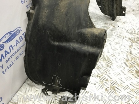 ФОТО Подкрылок передний правый для KIA Ceed Киев