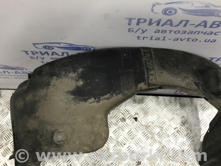 ФОТО Подкрылок передний правый для KIA Ceed Киев