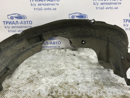 ФОТО Подкрылок передний правый для KIA Ceed Киев