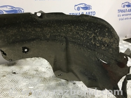 ФОТО Подкрылок передний правый для KIA Ceed Киев