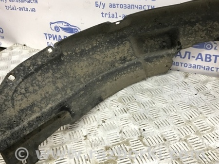 ФОТО Подкрылок передний правый для KIA Ceed Киев