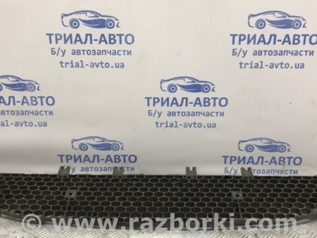 ФОТО Усилитель бампера передний для KIA Ceed Київ