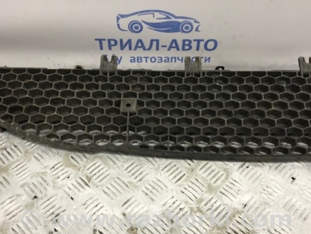 ФОТО Усилитель бампера передний для KIA Ceed Київ