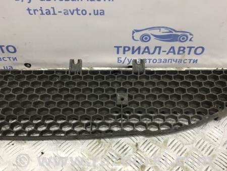 ФОТО Усилитель бампера передний для KIA Ceed Київ