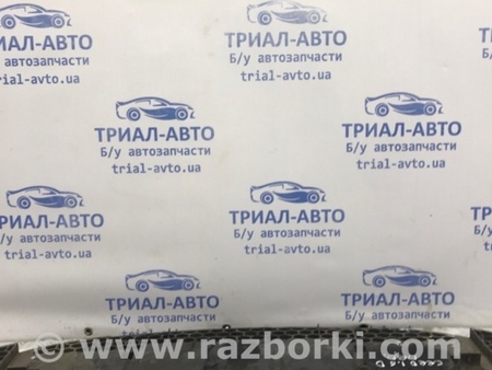 ФОТО Усилитель бампера передний для KIA Ceed Київ