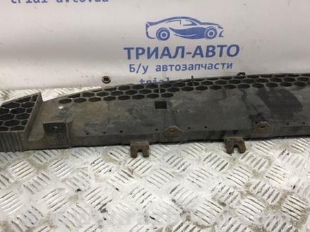 ФОТО Усилитель бампера передний для KIA Ceed Київ