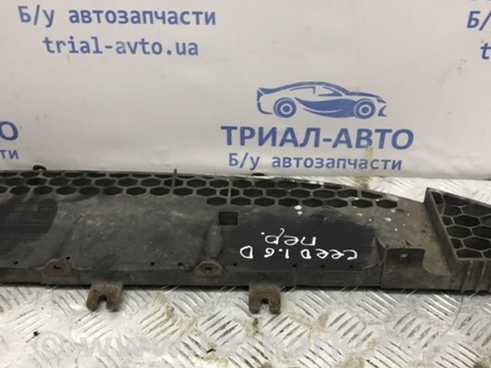 ФОТО Усилитель бампера передний для KIA Ceed Київ