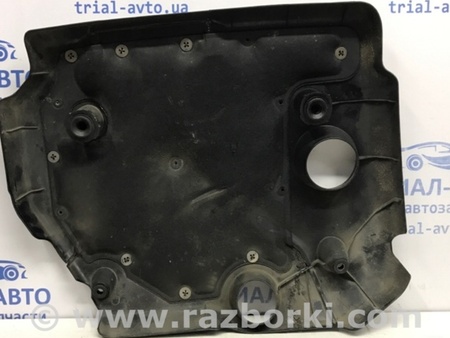 ФОТО Декоративная крышка ДВС для KIA Ceed Киев