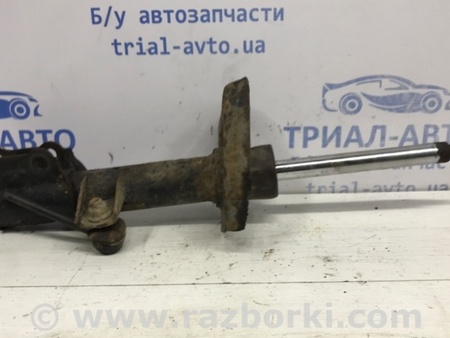 ФОТО Амортизатор передний левый для KIA Ceed Киев