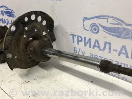 ФОТО Амортизатор передний левый для KIA Ceed Киев