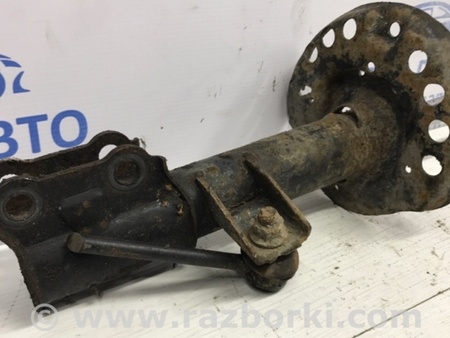 ФОТО Амортизатор передний левый для KIA Ceed Киев