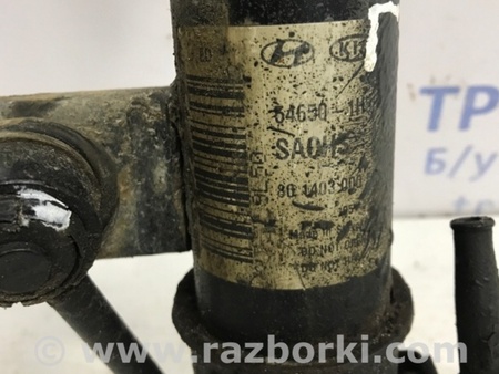 ФОТО Амортизатор передний левый для KIA Ceed Киев