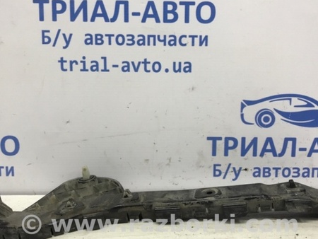 ФОТО Кронштейн бампера задний правый для KIA Ceed Київ