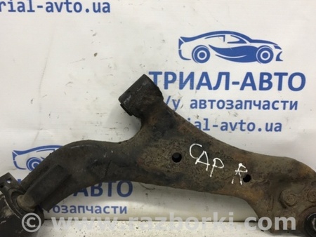 ФОТО Рычаг правый для Chevrolet Captiva Київ