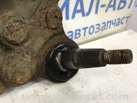 ФОТО Рычаг правый для Chevrolet Captiva Київ