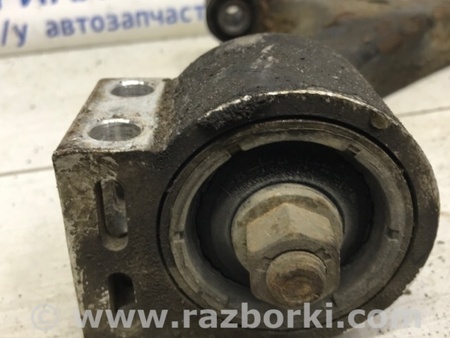 ФОТО Рычаг правый для Chevrolet Captiva Київ