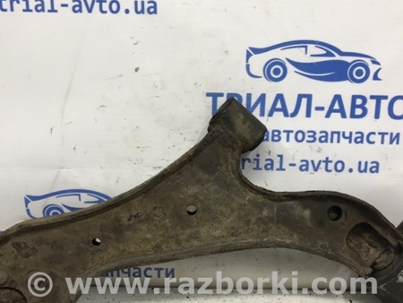 ФОТО Рычаг правый для Chevrolet Captiva Київ