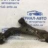 Рычаг правый Chevrolet Captiva