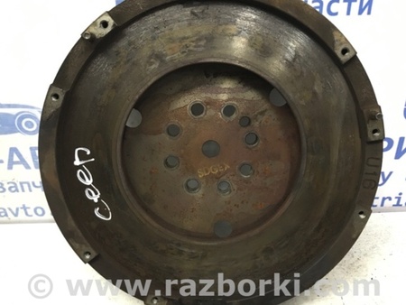 ФОТО Маховик для KIA Ceed Киев