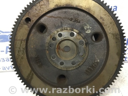 ФОТО Маховик для KIA Ceed Киев