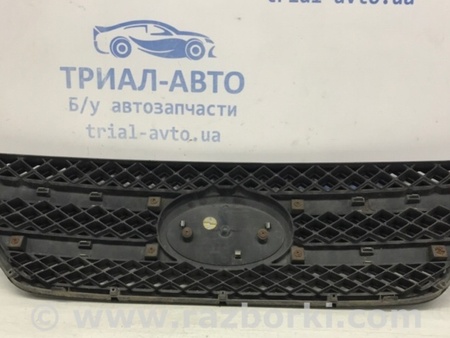 ФОТО Решетка радиатора для KIA Ceed Киев